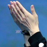 [카이] 종인이의 <b>섬섬옥수</b>