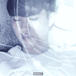 [도경수] MCM 인스타영상, 경수