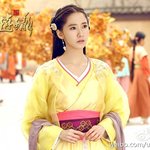 [소녀시대] 중국에서 <b>사극</b> 찍는 임윤아 외모..