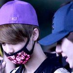 [EXO] 아<b>이수</b>쿠림 아이수쿠림 김미댓욜아<b>이수</b>쿠림