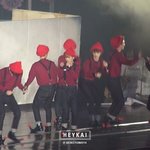 [EXO] 피터팬에서 김<b>씨들</b> 4명보면