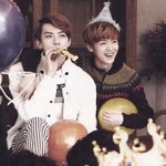 [exo] 아따 관리질 선생질 지린다 ㄷㄷㄷㄷㄷㄷㄷㄷㄷㄷ