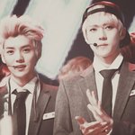 [EXO] 캐모플<b>라주</b>