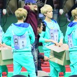 [EXO] <b>와사비</b> 훈루