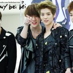 [EXO] <b>멘붕</b> 노래 개병신 같은데