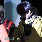 [EXO] 아예 후니팬이 <b>오센</b>이라고 잘도 하겠ㅡㅡ