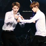 [EXO] 너희가 내 별이다