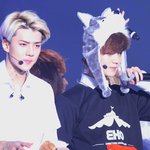 [EXO] 이 노래가 끝날 <b>때쯤</b>엔 아마도