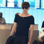[EXO] 존잘남 <b>영업</b>한다 
