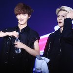 [EXO] 난 자꾸 말을 더듬고 잠드는 법도 잊었네