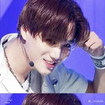 [EXO] 내 배경 종인이 <b>심쿵</b>