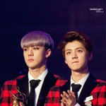 [EXO] 꿈이야 생각하며 <b>잊어</b>주ㅓ~~~~~