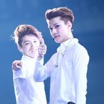 [EXO] 앰히 <b>미친년</b> 궁예질 조또하네 아이디 한개다 씹버러지야