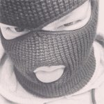 [BAP] 주농이 인스타