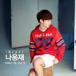 스타<b>제국</b>은 무슨생각일까
