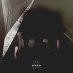 [EXO] there will <b>be</b> tears i've no doubt