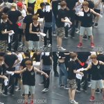 [EXO] I still <b>dream</b> <b>dream</b> <b>dream</b> 