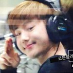 [EXO] 야 <b>니</b>네 다 들어와봐