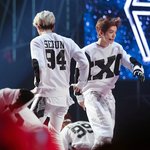 [EXO] 세루 빨든<b>말든</b> 그냥 무시해줘ㅡ.ㅡ 병신에겐 병먹금!