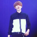 [EXO] 큥은 누가 뭐<b>래도</b> 공이지