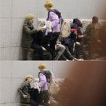 [EXO] 꿈꾸기 전에 내가 떠올린 건 이런게 아냐~~~