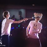 [EXO] 슴콘