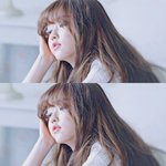 [모든팬덤] 아니근데오마이걸귀척쩖;;