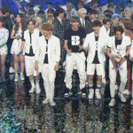 [EXO] 아니 3층다써도모<b>자름</b>..