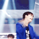 [EXO] ㅋㅋㅋㅋㅋㅋㅋㅋ<b>가온</b>꼴날듯
