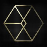 [EXO] 야광봉 없는 애들아