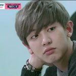 [EXO] 애들 젊은거리 <b>출연</b>했을때