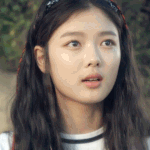 화장하는 법좀 알려줘