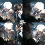 [EXO] 띵킨받<b>츄</b> 오노노노 띵킨받<b>츄</b>