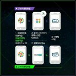 [EXO] 드콘 티켓팅 정리@@@@@