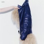 사카이 브랜드 북 a <b>to</b> z