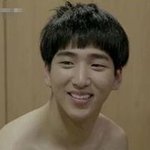 [모든팬덤] 머리빨이 뭔지 보여주는 아이돌?