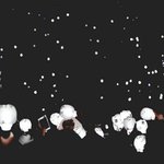 [비스트] 내가생각하기에ㅜㅜ