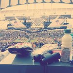 [EXO] 드콘1층<b>vip</b><b>석</b> 시야