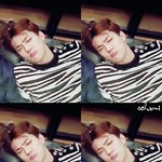 [EXO] 헐 생각해봤는데