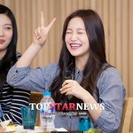 [모든팬덤] 레드벨벳 예리 닮은꼴!!!!