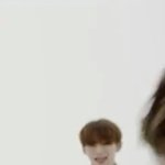 [EXO] 아 활동끝이면 이머린 영영못보는거?ㅅㅂ
