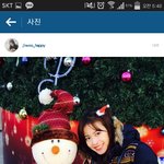 [댓글부탁] 이사람이홍빈닮지않았어???