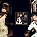 [모든팬덤] <b>aoa</b>지민 요염하다