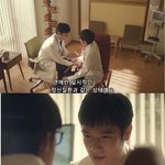 [콜로라도] 어느 <b>열도</b>정신과 의사의 진단 甲