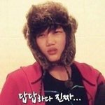 [EXO] 너네라면 <b>이상황</b>에 어떻게 할거야?
