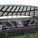 [EXO] 작년에 <b>친구</b>가 w-<b>c</b>구역에서 찍은거라는데