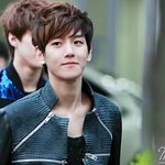 [EXO] 백현이<b>데뷔초</b>