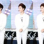[도경수] 도경수봇 고화질 업뎃-<b>데뷔초</b> 경수2
