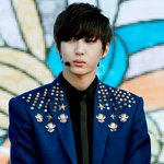 [<b>vixx</b>] <b>빅스</b> 짤좀 뿌려줘
