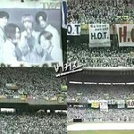 [EXO] ㅋㅋㅋㅋㅁㅊ드콘역대사진이 <b>가족사</b>야ㅋㅋ